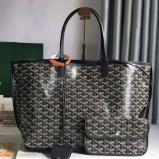 Goyard Shopping Bags